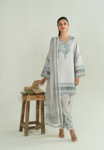 CHANDNI